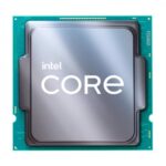 Intel Core i5-12400 6 Core 2.5GHz 18MB 65W LGA1700