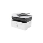 HP Laser M137FNW 4ZB84A Wi-Fi + Fotokopi + Tarayıcı + Faks Mono Çok Fonksiyonlu Lazer Yazıcı