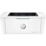 HP LaserJet M111W 7MD68A Wi-Fi Mono Lazer Yazıcı