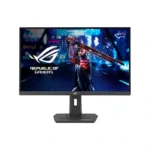 Asus ROG Strix XG27ACS 27" 1 ms 2K Pivot IPS 180 Hz Oyuncu Monitörü
