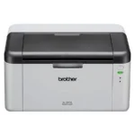 Brother HL-1211W Wi-Fi Mono Lazer Yazıcı