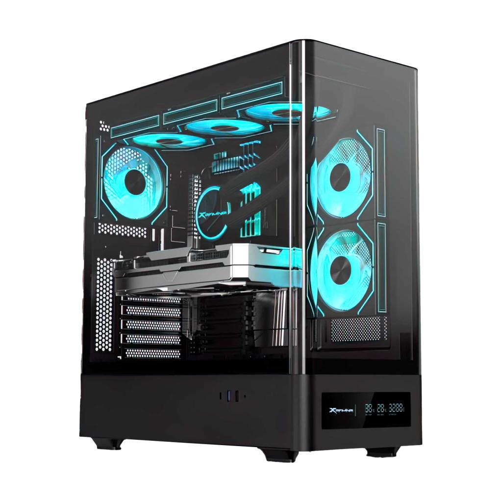 izoly-t13-ryzen-5-5500-16gb-512gb-m-2-nvme-gtx-1660-super-6gb-oyuncu-masaustu-bilgisayari-62889.jpg İZOLY T13 RYZEN 5 5500 16GB 512GB M.2 NVME GTX 1660 SUPER 6GB Oyuncu Masaüstü Bilgisayarı - Görsel 1