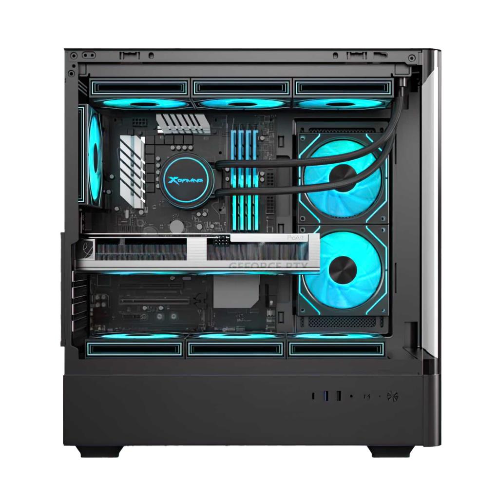 izoly-t13-ryzen-5-5500-16gb-512gb-m-2-nvme-gtx-1660-super-6gb-oyuncu-masaustu-bilgisayari-62890.jpg İZOLY T13 RYZEN 5 5500 16GB 512GB M.2 NVME GTX 1660 SUPER 6GB Oyuncu Masaüstü Bilgisayarı - Görsel 2