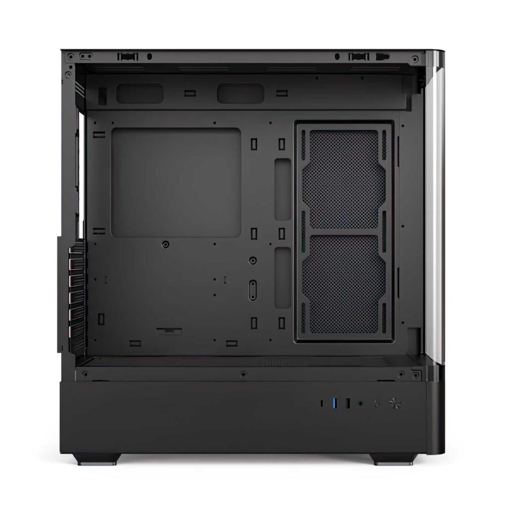 izoly-t13-ryzen-5-5500-16gb-512gb-m-2-nvme-gtx-1660-super-6gb-oyuncu-masaustu-bilgisayari-62891.jpg İZOLY T13 RYZEN 5 5500 16GB 512GB M.2 NVME GTX 1660 SUPER 6GB Oyuncu Masaüstü Bilgisayarı - Görsel 3