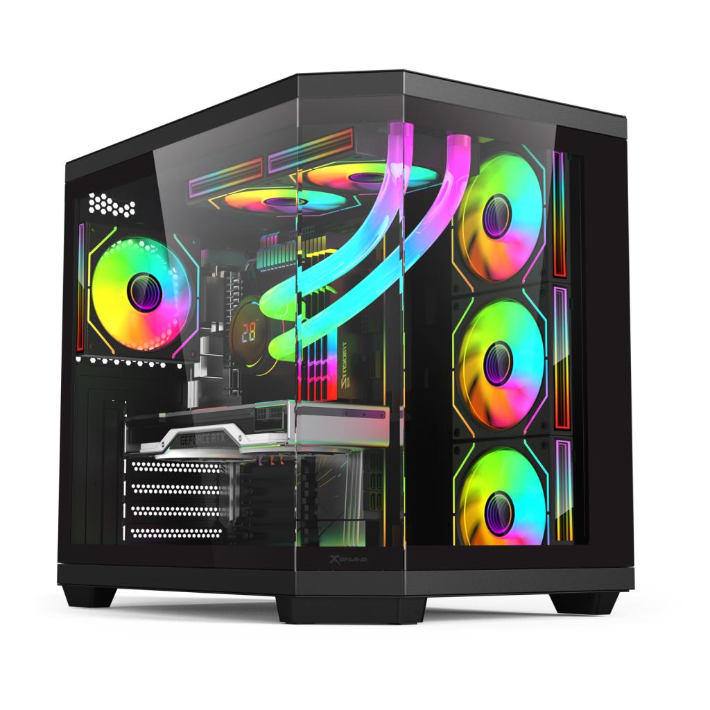 xgaming-kratos-i7-12700f-32gb-1tb-m-2-nvme-rtx-3080-10gb-240mm-sivi-sogutmali-700w-psu-oyuncu-masaustu-bilgisayari-62854.jpg XGAMING KRATOS i7-12700F 32GB 1TB M.2 NVMe RTX 3080 10GB 240MM SIVI SOĞUTMALI 700W PSU Oyuncu Masaüstü Bilgisayarı - Görsel 2