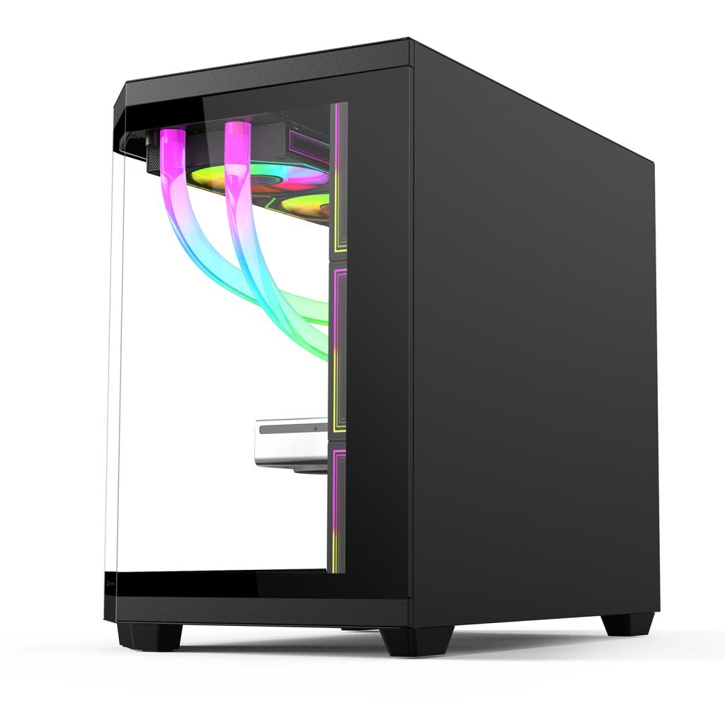 xgaming-kratos-i7-12700f-32gb-1tb-m-2-nvme-rtx-3080-10gb-240mm-sivi-sogutmali-700w-psu-oyuncu-masaustu-bilgisayari-62855.jpg XGAMING KRATOS i7-12700F 32GB 1TB M.2 NVMe RTX 3080 10GB 240MM SIVI SOĞUTMALI 700W PSU Oyuncu Masaüstü Bilgisayarı - Görsel 3