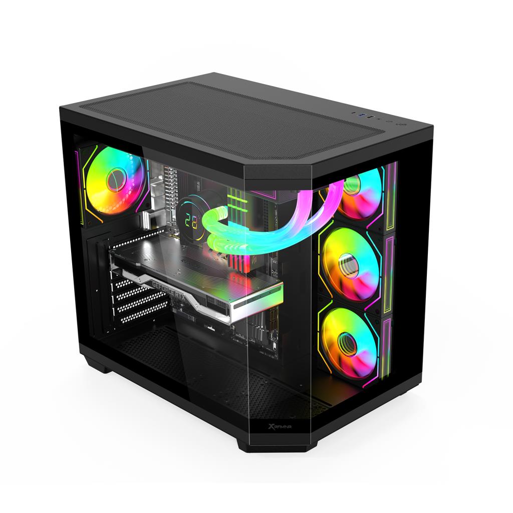xgaming-kratos-i7-12700f-32gb-1tb-m-2-nvme-rtx-3080-10gb-240mm-sivi-sogutmali-700w-psu-oyuncu-masaustu-bilgisayari-62857.jpg XGAMING KRATOS i7-12700F 32GB 1TB M.2 NVMe RTX 3080 10GB 240MM SIVI SOĞUTMALI 700W PSU Oyuncu Masaüstü Bilgisayarı - Görsel 5