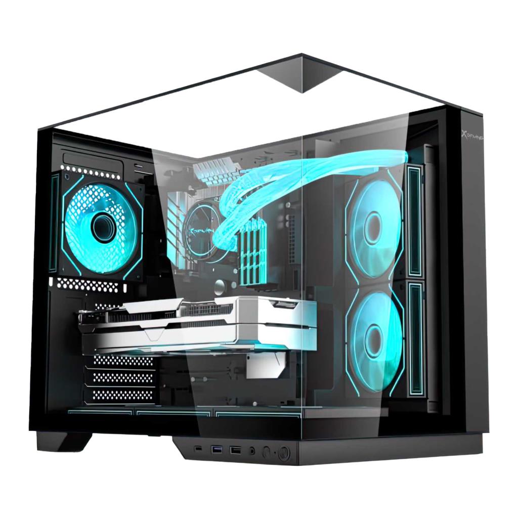 antares-i5-12400f-16gb-ddr5-1tb-m-2-nvme-rx-580-8gb-oyuncu-masaustu-bilgisayari-65601.jpg Antares i5 12400F 16GB DDR5 1TB M.2 NVMe RX 580 8GB Oyuncu OEM Paketi - Görsel 1