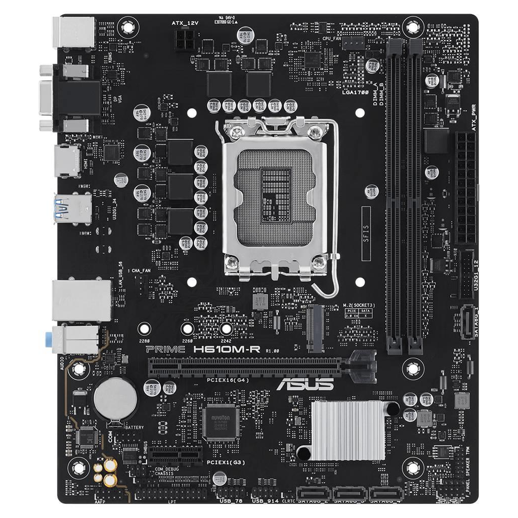 asus-prime-h610m-r-si-2xddr5-m-2-d-sub-dp-hdmi-12-13-14-nesil-lga1700-soket-anakart-62977.png ASUS PRIME H610M-R-SI, 2xDDR5, M.2, D-SUB, DP, HDMI, 12-13.14.Nesil, LGA1700 Soket, Anakart - Görsel 1
