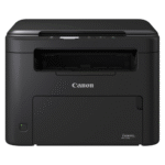 CANON i-SENSYS MF272DW, Lazer Yazıcı, Tarayıcı, Fotokopi, Wifi, Lan, Duplex, ORİJİNAL TONERLİ