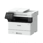 CANON i-SENSYS MF463DW, Lazer Yazıcı, Tarayıcı, Fotokopi,  Wifi, Lan, Duplex, ORİJİNAL TONERLİ