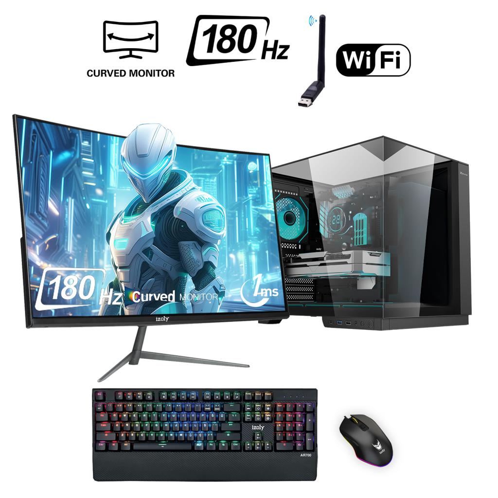 eomer-x-i5-12400f-32gb-512gb-m-2-nvme-rtx-3060-12gb-24-180hz-oyuncu-masaustu-bilgisayari-66675.jpg Eomer X İ5-12400F 32GB 512GB M.2 NVMe RTX 3060 12GB 24" 180HZ Oyuncu Masaüstü Bilgisayarı - Görsel 1