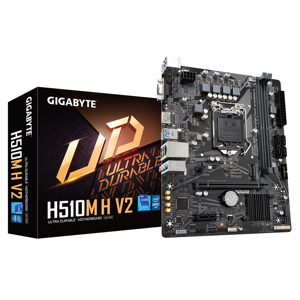gigabyte-h510m-h-v2-rev-1-0-3200mhz-2xddr4-m-2-d-sub-hdmi-10-11-nesil-lga1200-soket-anakart-62986.png GIGABYTE H510M H V2, rev.1.0, 2xDDR4, M.2, D-SUB, HDMI, 10-11.Nesil, LGA1200 Soket, Anakart - Görsel 1