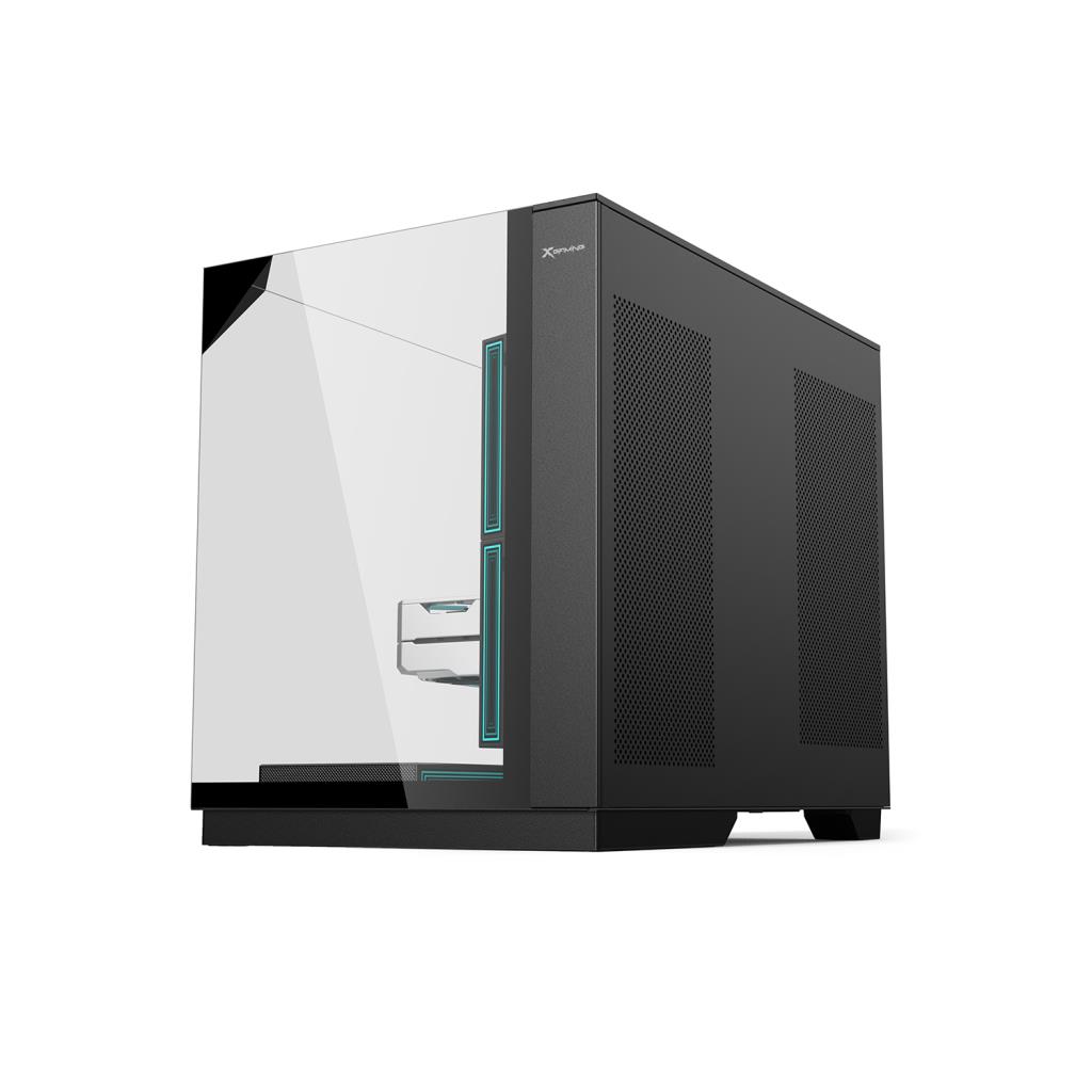 izoly-goblin-x-i5-10400f-32gb-512gb-m-2-nvme-rtx-3060-12gb-24-oyuncu-masaustu-bilgisayari-66131.jpg İzoly Goblin X i5-10400F 32GB 512GB M.2 NVMe RTX 3060 12GB 24" Oyuncu Masaüstü Bilgisayarı - Görsel 5