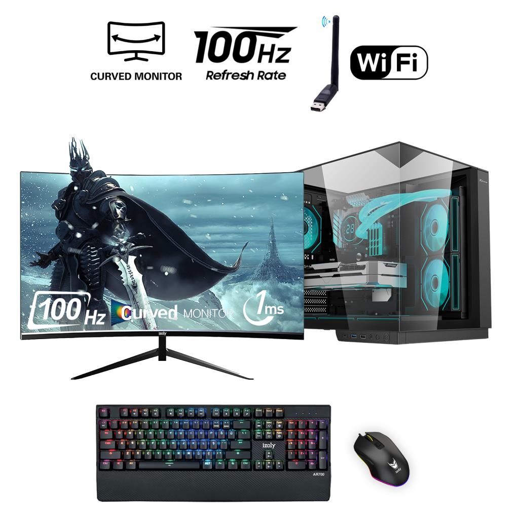 izoly-ogre-x-i5-10400f-16gb-256gb-m-2-nvme-rtx-3060-12gb-24-oyuncu-masaustu-bilgisayari-66523.jpg İzoly Ogre X i5-10400F 16GB 256GB M.2 NVMe RTX 3060 12GB 24" Oyuncu Masaüstü Bilgisayarı - Görsel 1