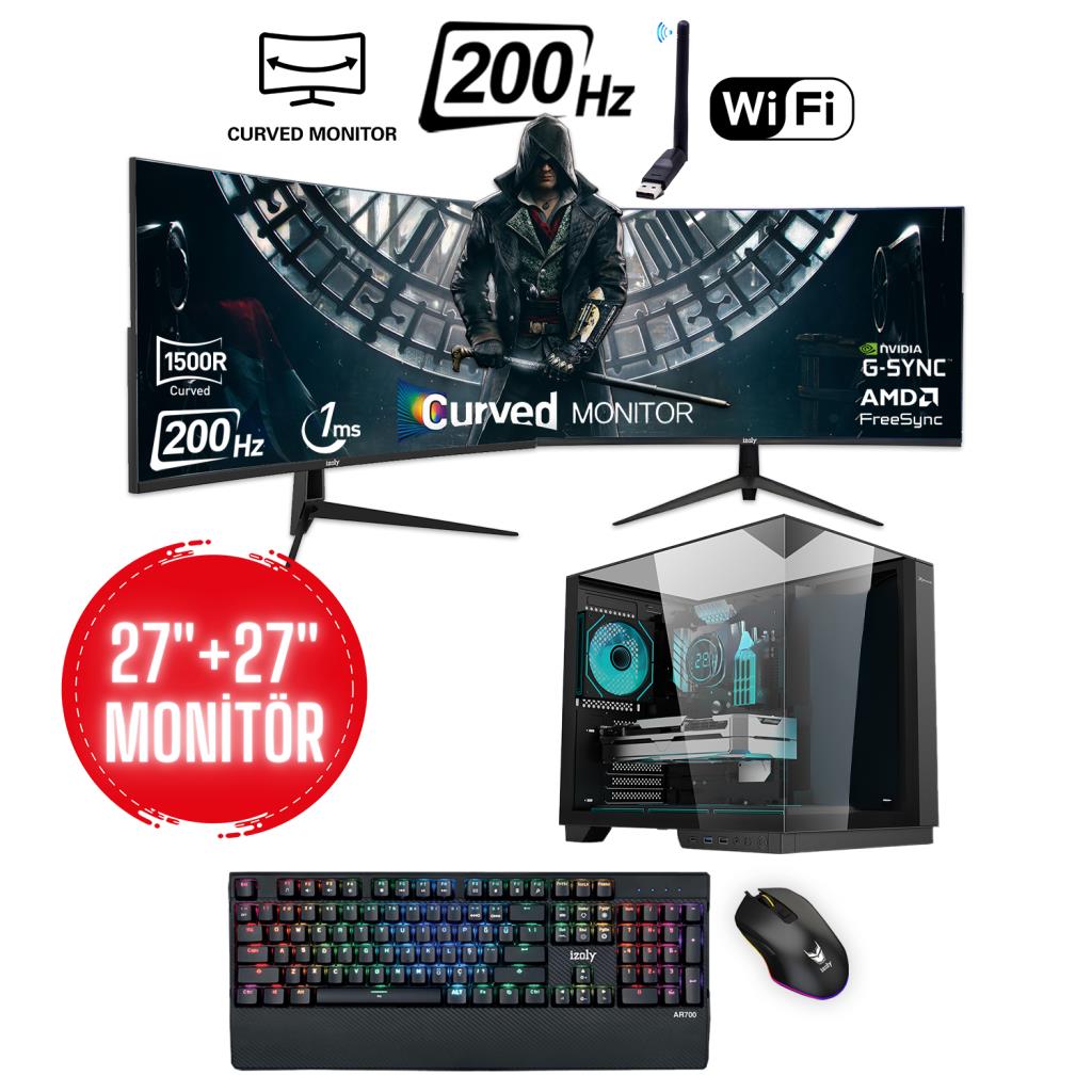 izoly-sune-x-ryzen-5-5500-32gb-256gb-m-2-nvme-512gb-ssd-rtx-4060-8gb-27-27-200hz-oyuncu-masaustu-bilgisayari-66748.jpg İzoly Sune X Ryzen 5 5500 32GB 256GB M.2 NVMe 512GB SSD RTX 4060 8GB 27"+ 27" 200Hz Oyuncu OEM Paketi - Görsel 1
