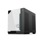 İzoly Talos X i5-4570 16GB 512GB M.2 NVMe GTX 1660S 6GB 24" Oyuncu Masaüstü Bilgisayarı - Görsel 5