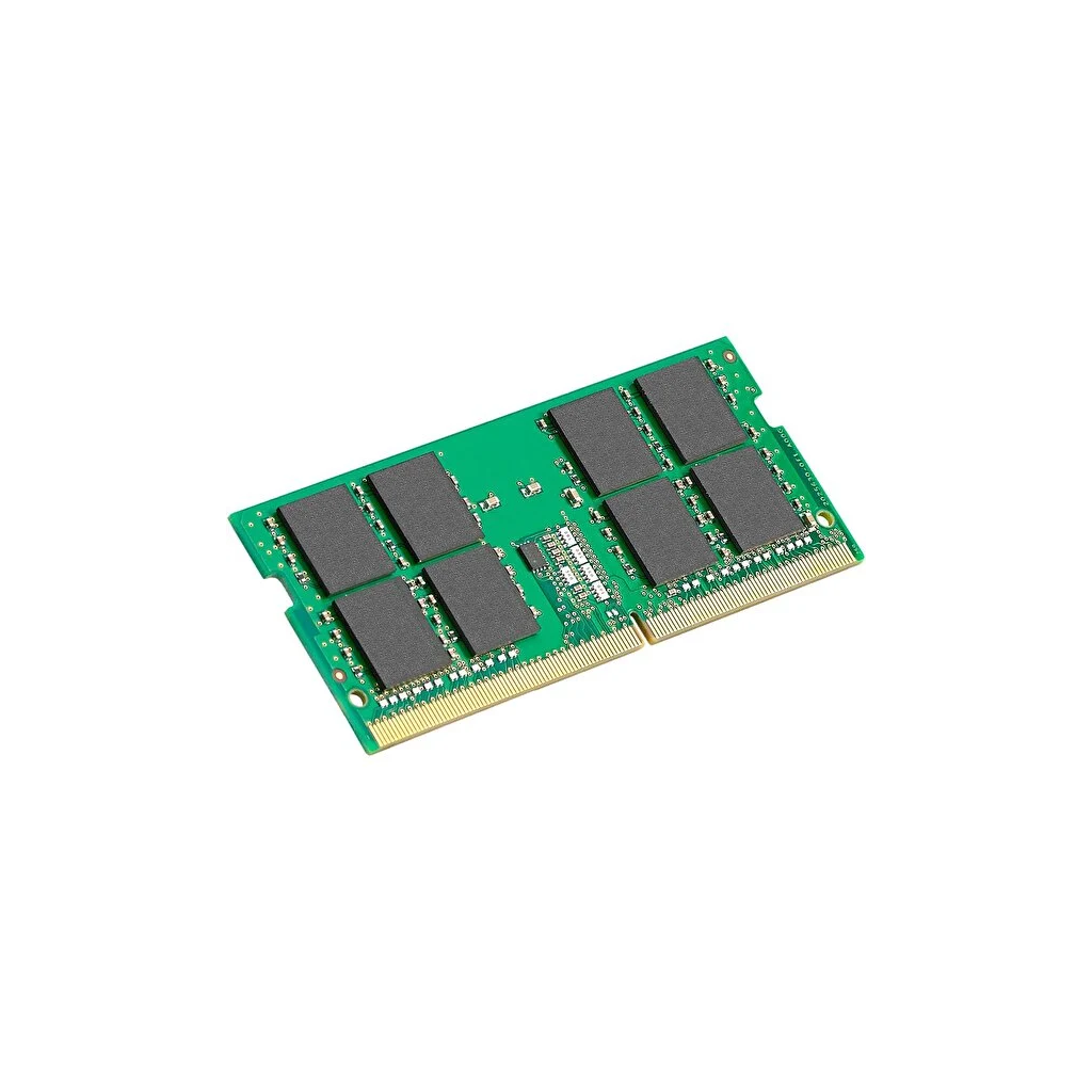 kingston-kcp424sd8-16-16gb-2400mhz-ddr4-sodimm-notebook-ram-1-2v-cl17-63860.png KINGSTON KCP424SD8/16 16Gb 2400Mhz DDR4 Sodimm Notebook RAM, 1,2V, CL17 - Görsel 1