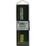 KINGSTON KVR32N22S8/8, 8Gb, 3200Mhz, DDR4, CL22, Desktop RAM