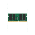 KINGSTON KVR32S22D8/32, 32Gb, 3200Mhz, DDR4, Sodimm Notebook RAM, 1,2V, CL22