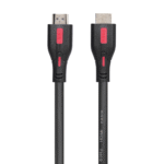 S-LINK SL-HDM4K105, 4K UHD, HDMI v2,0 Kablo. 5mt. 60Hz.