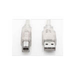 S-LINK SL-U2015 USB Yazıcı Kablosu 1,5 Metre