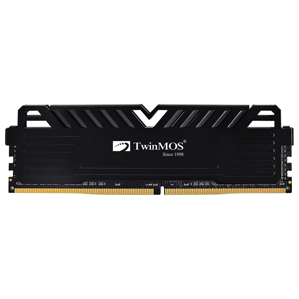 twinmos-tmd416gb3200d16bkx7p-16gb-ddr4-3200mhz-1-2v-tornadox7-pro-cl16-desktop-ram-sogutucul-63970.png TwinMOS TMD416GB3200D16BKX7P, 16GB, DDR4, 3200MHz, 1.2V, TornadoX7 Pro, CL16, Desktop Ram (Soğutuculu) - Görsel 1