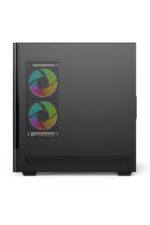 İzoly Loki i3 12100F 32GB DDR4 RAM 512GB Nvme M.2 SSD RTX3050 6GB Oyuncu OEM Paketi - Görsel 6