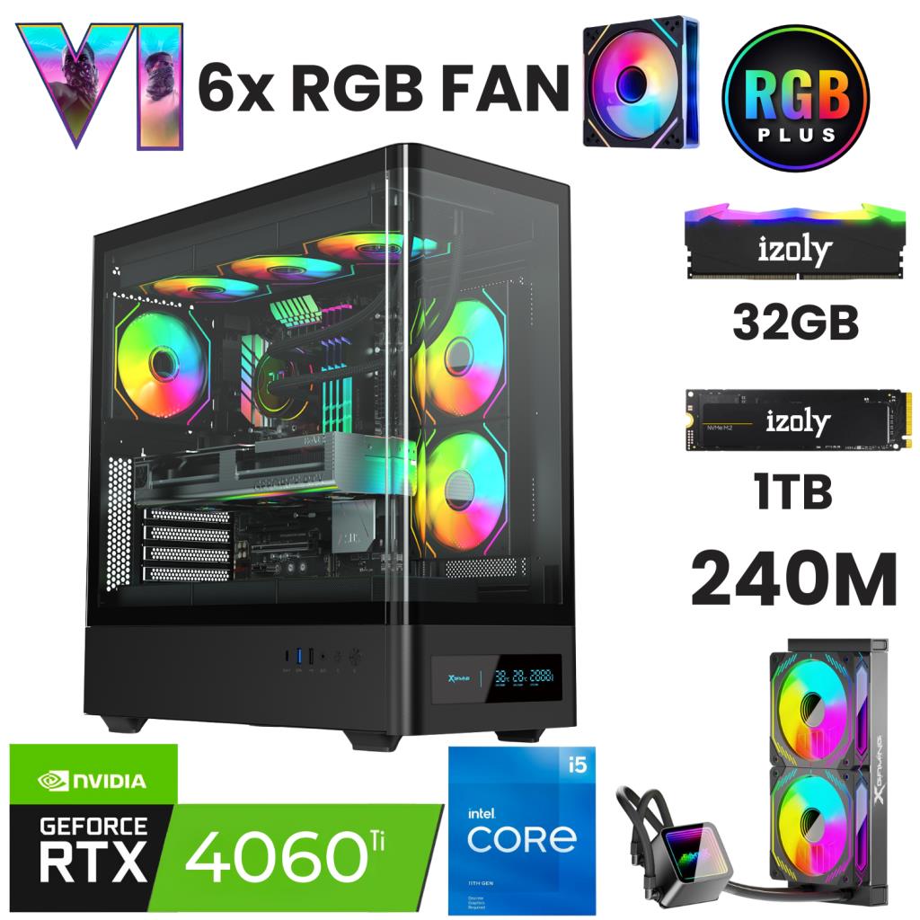 nextgen-f-i5-14400f-32gb-1tb-m-2-nvme-rtx-4060ti-8gb-240mm-sivi-sogutma-oyuncu-masaustu-bilgisayari-67497-1.jpg NextGen F i5-14400F 32GB 1TB M.2 NVMe RTX 4060Ti 8GB 240mm Sıvı Soğutma Oyuncu OEM Paketi - Görsel 1