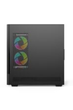 NextGen G i5-14400F 32GB 1TB M.2 NVMe RTX 4070 Super 12GB 240mm Sıvı Soğutma Oyuncu OEM Paketi - Görsel 6