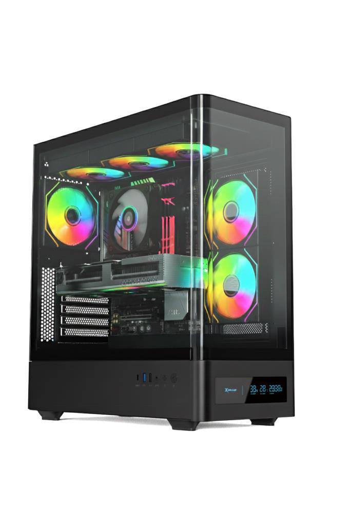 ventus-503-i5-10400f-16gb-1tb-m-2-nvme-rtx-3060-8gb-oyuncu-masaustu-bilgisayari-67583-1.jpg Ventus 503 i5-10400F 16GB 1TB M.2 NVMe RTX 3060 8GB Oyuncu OEM Paketi - Görsel 1