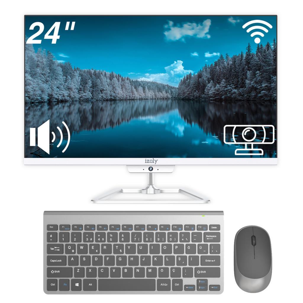 izoly-a7015-i7-2600-16gb-256gb-m-2-ssd-freedos-24-wifi-6-bt-fhd-all-in-one-bilgisayar-67933.jpg İzoly A7015 i7 2600 16GB 256GB M.2 SSD Freedos 24" FHD Wifi 6 / BT All In One Bilgisayar - Görsel 1