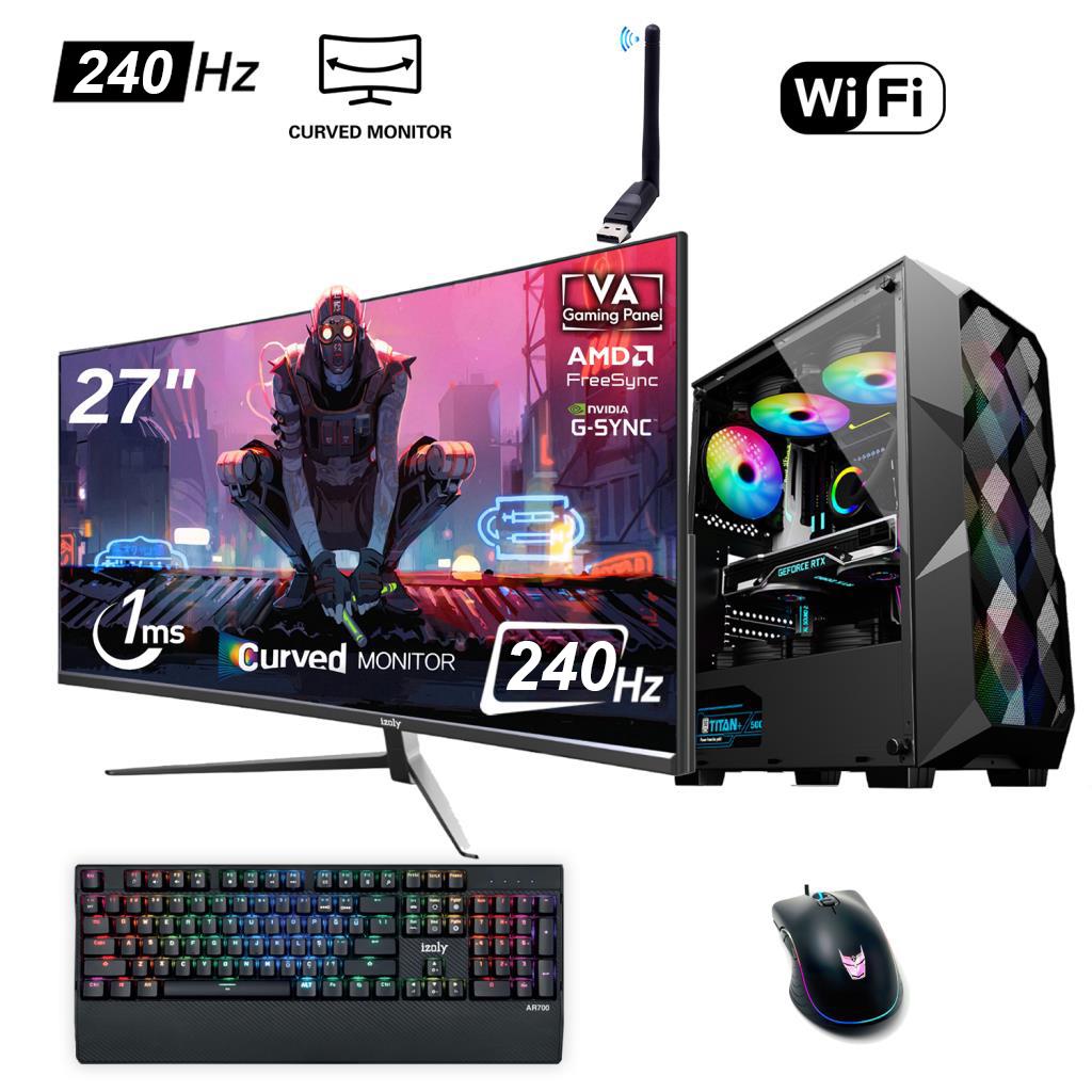 izoly-granbull-y-i5-12400f-16gb-256gb-m-2-nvme-gtx-1660s-6gb-27-200hz-oyuncu-masaustu-bilgisayari-68118.jpg İzoly Granbull Y i5-12400F 16GB 256GB M.2 NVMe GTX 1660S 6GB 27" 200Hz Oyuncu OEM Paketi - Görsel 1