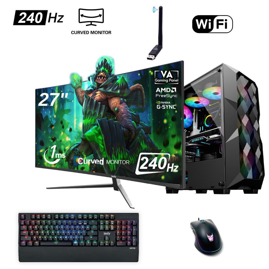 izoly-kadabra-y-i5-12400f-16gb-256gb-m-2-nvme-rx-580-8gb-27-240hz-oyuncu-oem-paketi-68119.jpg İzoly Kadabra Y i5-12400F 16GB 256GB M.2 NVMe RX 580 8GB 27" 200Hz Oyuncu OEM Paketi - Görsel 1