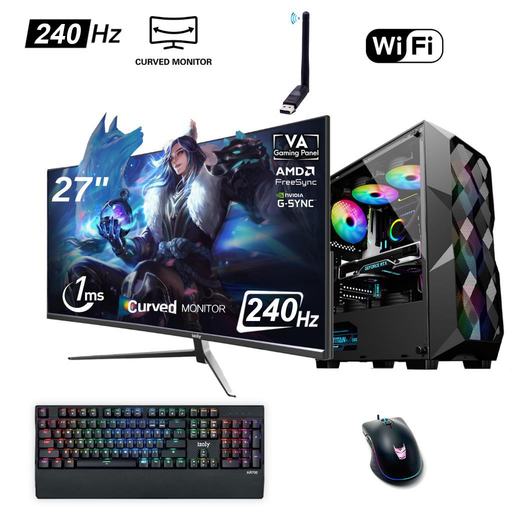 izoly-milotic-y-i7-10700f-16gb-256gb-m-2-nvme-gtx-1660s-6gb-27-240hz-oyuncu-oem-paketi-68124.jpg İzoly Milotic Y i7-10700F 16GB 256GB M.2 NVMe GTX 1660S 6GB 27" 200Hz Oyuncu OEM Paketi - Görsel 1