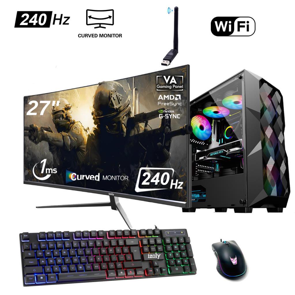 izoly-numel-y-i7-10700f-16gb-256gb-m-2-nvme-rx-580-8gb-27-240hz-oyuncu-oem-paketi-68126.jpg İzoly Numel Y i7-10700F 16GB 256GB M.2 NVMe RX 580 8GB 27" 200Hz Oyuncu OEM Paketi - Görsel 1