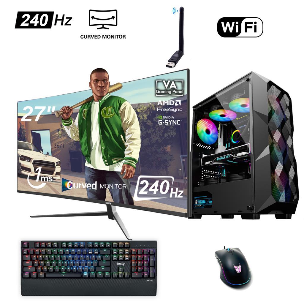 izoly-onix-y-i7-10700f-16gb-512gb-m-2-nvme-rx-580-8gb-27-240hz-oyuncu-oem-paketi-68127.jpg İzoly Onix Y i7-10700F 16GB 512GB M.2 NVMe RX 580 8GB 27" 200Hz Oyuncu OEM Paketi - Görsel 1