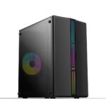 M110 T İ5-3470 16GB 256GB SSD Masaüstü Bilgisayar