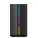 M110 T İ5-3470 16GB 256GB SSD Masaüstü Bilgisayar - Görsel 2