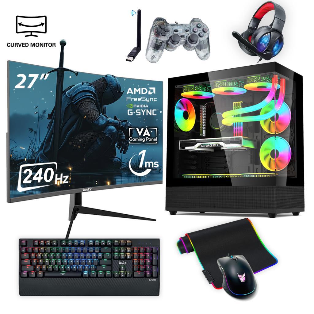 nextgen-c-x-i5-13400f-32gb-1tb-m-2-nvme-rtx-4060ti-8gb-27-240hz-240mm-sivi-sogutma-oyuncu-oem-paketi-68139.jpg NextGen C-X i5-13400F 32GB 1TB M.2 NVMe RTX 4060Ti 8GB 27" 200HZ 240mm Sıvı Soğutma Oyuncu OEM Paketi - Görsel 1