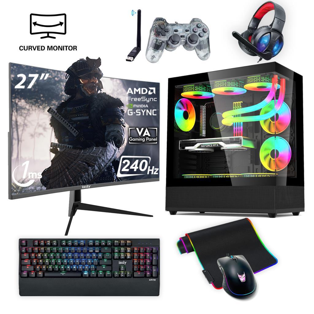 nextgen-j-x-ryzen-5-7500f-32gb-1tb-m-2-nvme-rtx-4060ti-8gb-27-240hz-240mm-sivi-sogutma-oyuncu-oem-paketi-68145.jpg NextGen J-X Ryzen 5 7500F 32GB 1TB M.2 NVMe RTX 4060Ti 8GB 27" 200HZ 240mm Sıvı Soğutma Oyuncu OEM Paketi - Görsel 1