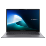 ASUS P5405CSA-I516512S0D, ExpertBook P5, Ultra 5 226V, 14" WQXGA 144Hz IPS, 16Gb DDR5 Ram, 512Gb SSD, Paylaşımlı Ekran Kartı, Free Dos, Kurumsal Notebook