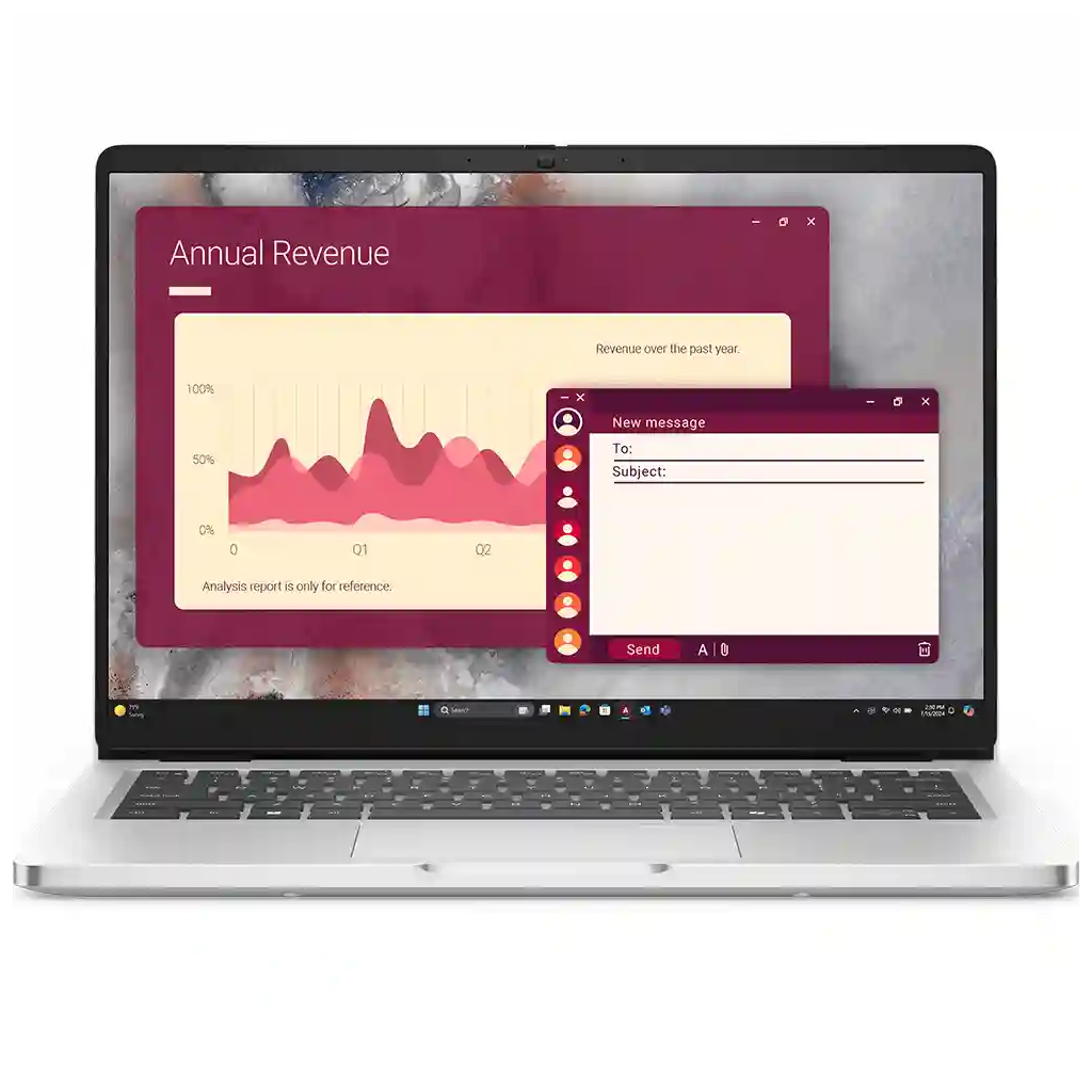 dell-pro-14-pc14250-bto113-w-ultra-5-235u-14-quot-fhd-16gb-ram-512gb-ssd-paylasimli-ekran-kart-68075.png DELL Pro 14 PC14250-BTO113-W Ultra 5-235U, 14" FHD, 16Gb Ram, 512Gb SSD, Paylaşımlı Ekran Kartı, Win11 Pro Notebook (210290344) - Görsel 1