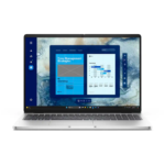 DELL Pro 16  PC16250-BTO106-WP Ultra 5-235U, 16" FHD, 32Gb Ram, 512Gb SSD, Paylaşımlı Ekran Kartı, Win11 Pro Notebook