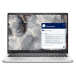 DELL Pro 16 Plus PB16250-BTO301-U Ultra 5-238V, 16" FHD, 32Gb Ram, 1Tb SSD, Paylaşımlı Ekran Kartı, Free Dos Notebook