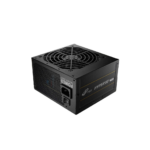 FSP HYPER PRO, H3-650, 650W, AKTIF PFC, 80+ Bronze, GAMING, ATX, Power Supply (PSU)