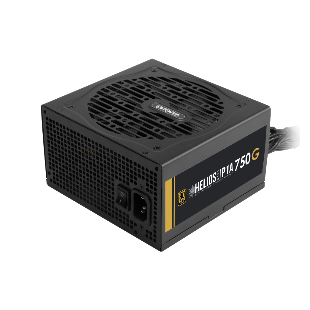 gamdias-helios-p1a-750g-750w-80-gold-aktif-pfc-gaming-atx-power-supply-psu-64080.png GAMDIAS HELIOS P1A-750G, 750W, 80+ Gold, Aktif PFC, GAMING, ATX, Power Supply (PSU) - Görsel 1