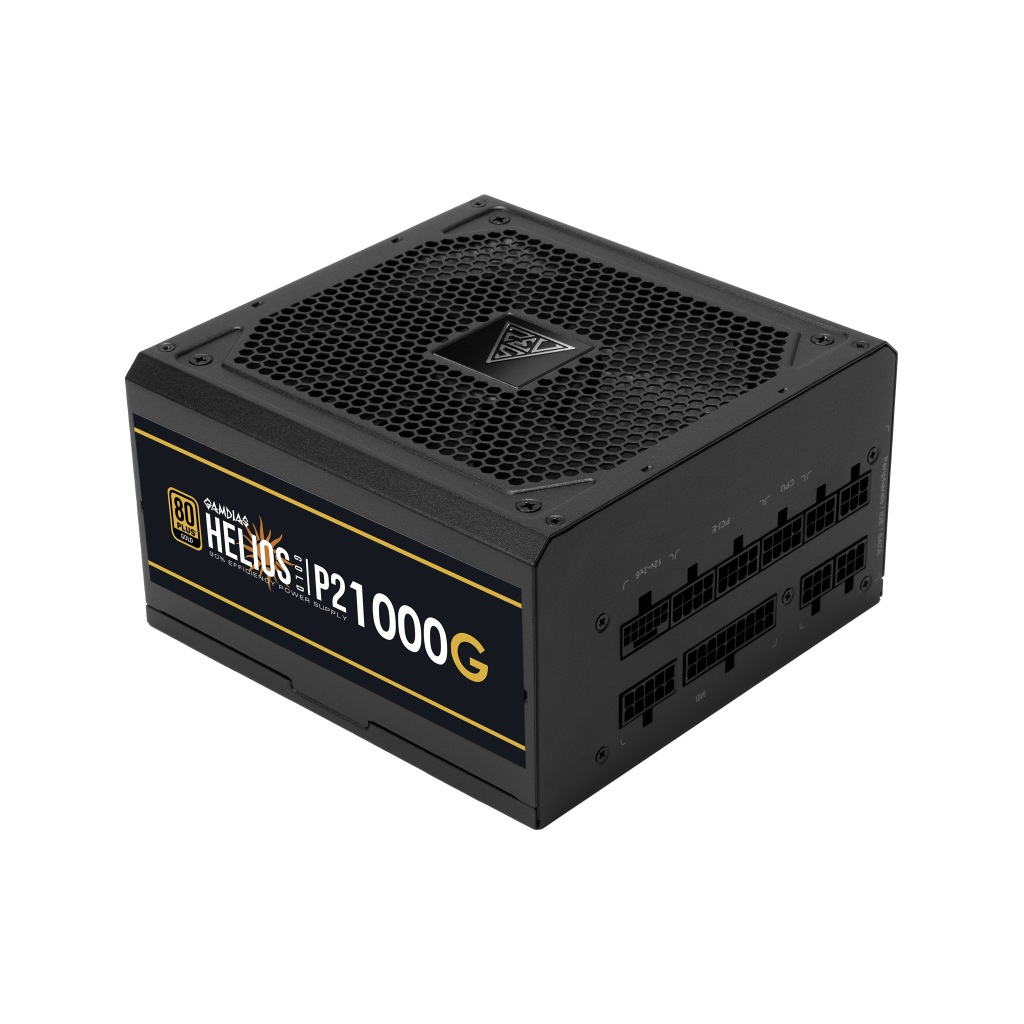 gamdias-helios-p2-1000g-1000w-80-gold-full-moduler-aktif-pfc-gaming-atx-power-supply-psu-64081.png GAMDIAS HELIOS P2-1000G, 1000W, 80+ Gold, Full Modüler, Aktif PFC, GAMING, ATX, Power Supply (PSU) - Görsel 1