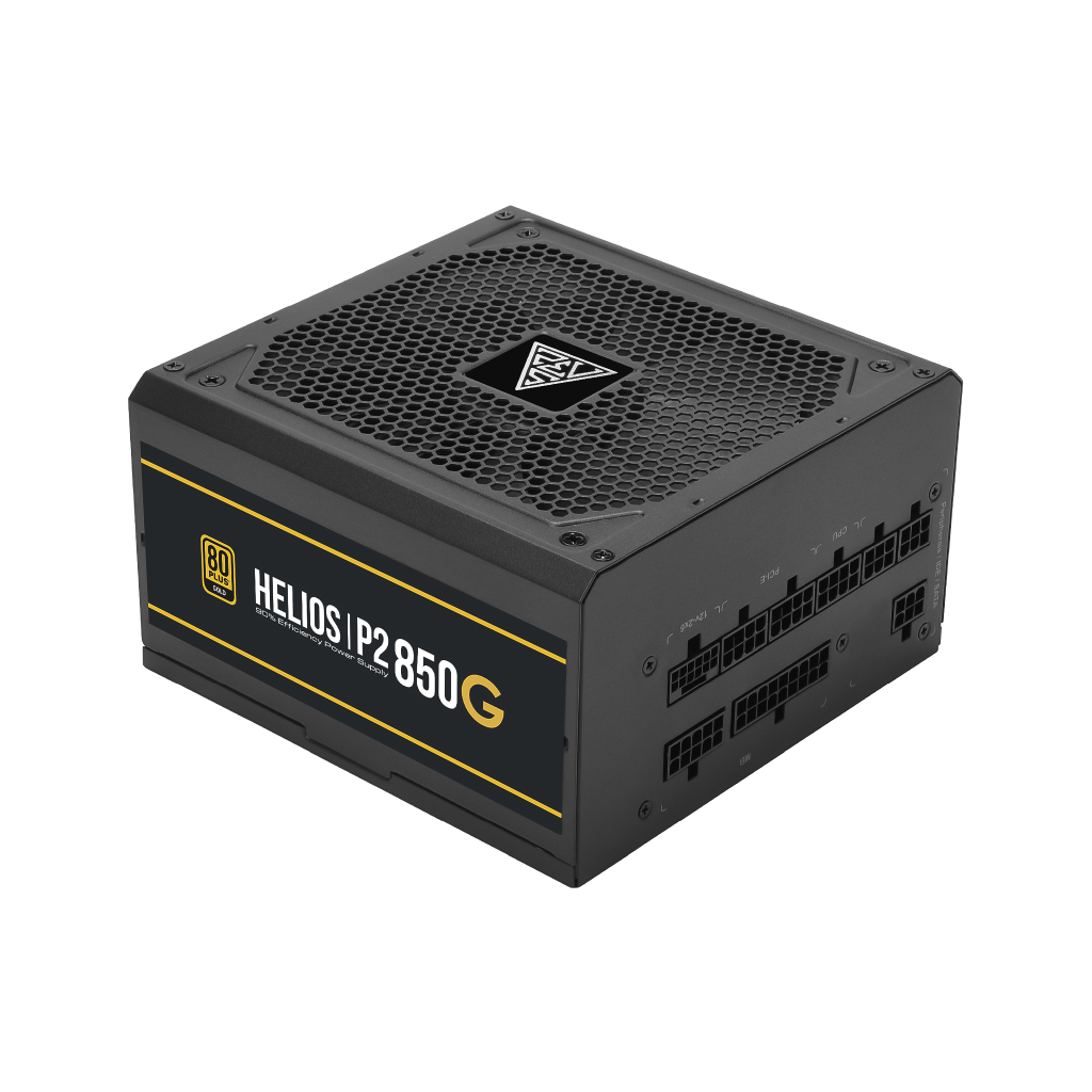 gamdias-helios-p2-850g-850w-80-gold-full-moduler-aktif-pfc-gaming-atx-power-supply-psu-64082.png GAMDIAS HELIOS P2-850G, 850W, 80+ Gold, Full Modüler, Aktif PFC, GAMING, ATX, Power Supply (PSU) - Görsel 1