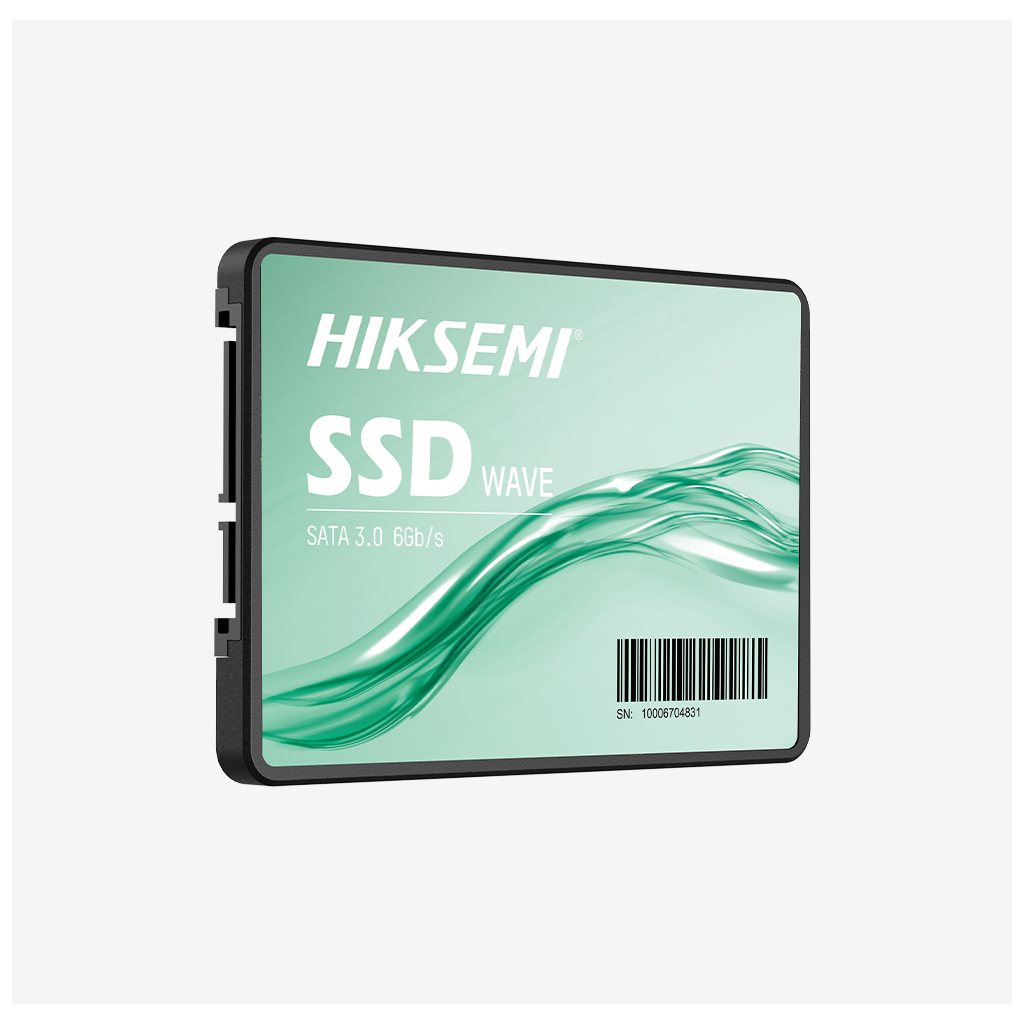 hiksemi-hs-ssd-wave-s-256g-530-400mb-s-2-5-quot-sata3-3d-nand-ssd-63097.png HIKSEMI HS-SSD-WAVE(S) 256G, 530-400Mb/s, 2.5", SATA3, 3D NAND, SSD - Görsel 1